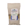 Gergelim natural 1kg