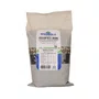 Gergelim preto 1kg indiano