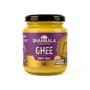 Ghee tradicional 200g