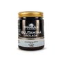 Glutamina isolada 100g