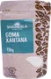 Goma xantana 130g