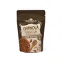 Granola premium sem glúten 200g
