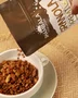 Granola Premium 200g - sem glúten e super crocante
