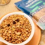 Granola sem acucar 800g
