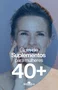 Kit Promocional Suplementos Mulheres 40+