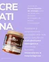 Kit Promocional Suplementos Mulheres 40+