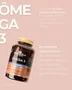 Kit Promocional Suplementos Mulheres 40+