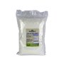 Leite de coco tradicional em po 1kg