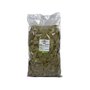 Louro 500g