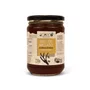 Mel de melato de bracatinga organico 750g - agreco