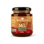 Mel orgânico 300g