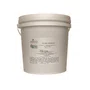 Melado de cana organico 5kg - agreco
