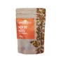 Mix nuts premium 150g