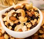 Mix nuts premium 150g