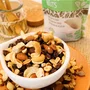 Mix nuts tradicional 150g