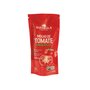 Molho de tomate tradicional org sache 200g - Shambala