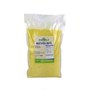 Mostarda em pó 500g