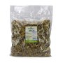 Nozes quartz extra light 1kg