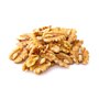 Nozes quartz extra light 10kg