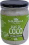 Oleo coco e.v. 500ml
