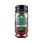 Paprica picante po 50g