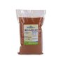 Pimenta calabresa pó 500g