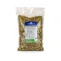 Pistache cru sem casca inteiro 1kg