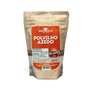 Polvilho azedo 400g