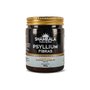 Psyllium Husk 90g