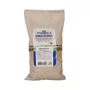 Quinoa real graos 1kg