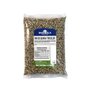 Quinoa tricolor 1kg