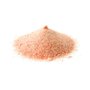 Sal rosa do himalaya fino 25kg