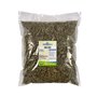 Salvia 500g 