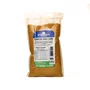 Tempero natural para carne 500g