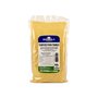 Tempero natural para frango 500g