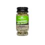 Tempero natural para salada 40g