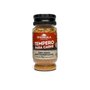 Tempero natural para carne pote 50g